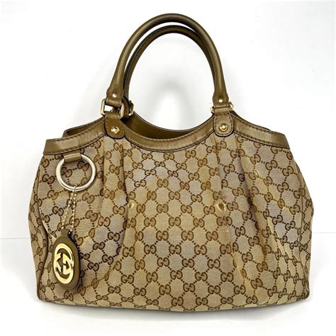 cheap authentic gucci purse|authentic gucci purses for cheap.